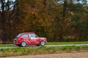 Zwiernik, Rajd Super Sprint 2022-89.jpg